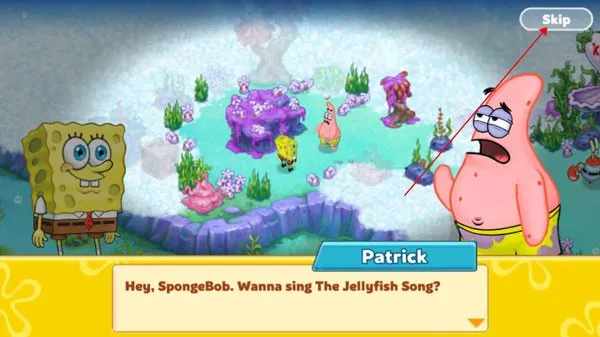 ���౦�����������ð��2026���°汾