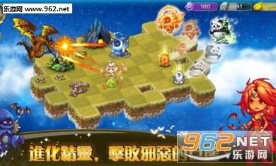 �����뾫�������ֻ���