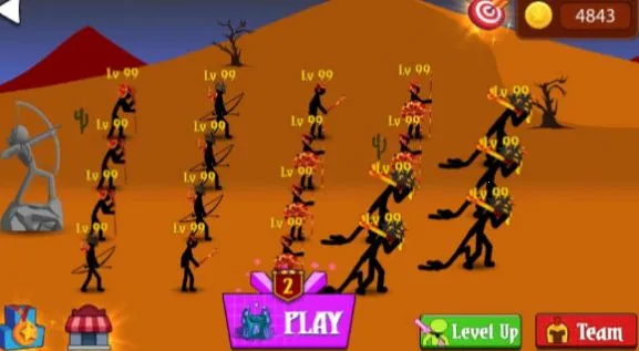 �����ս���ռ���ս2026�ٷ����°汾