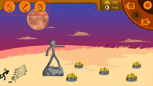 �����ս���ռ���ս2026�ٷ����°汾