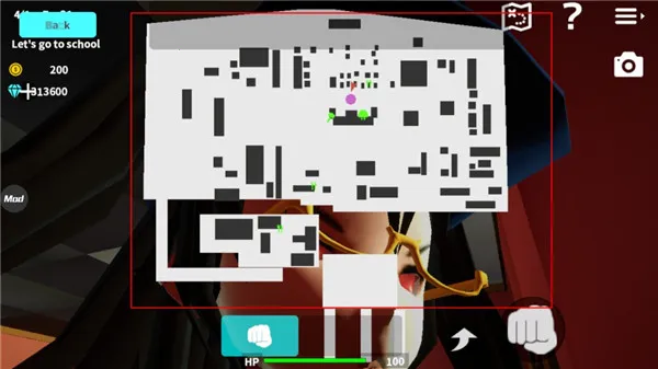 ��ѧ��У԰ģ����2026���ذ�װ