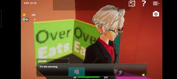 ��ѧ��У԰ģ����2026���ذ�װ