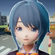 ��ѧ��У԰ģ����2026���ذ�װ