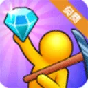 �ڿ�����ţ��׿���ֻ���