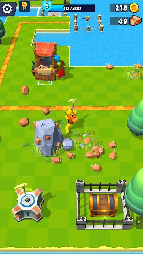 �ڿ�����ţ��׿���ֻ���