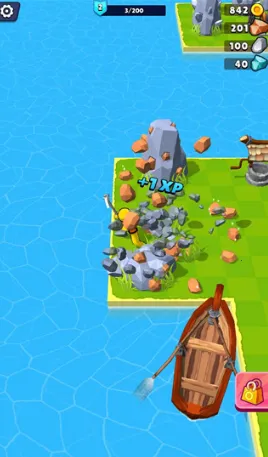 �ڿ�����ţ��׿���ֻ���