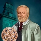 ���ص�ͼ�����ؾƵ�2026�ٷ����°汾