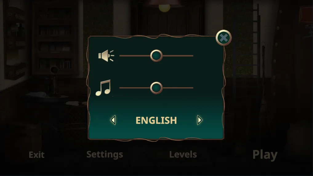 ���ص�ͼ�����ؾƵ�2026�ٷ����°汾