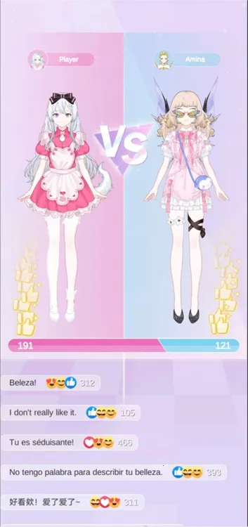 ħ�������Ļ�װ�ռ�