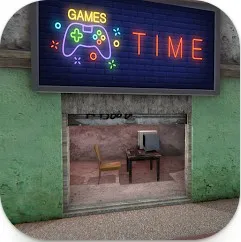 ���ɹ���ģ���������ֻ���