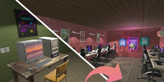 ���ɹ���ģ���������ֻ���