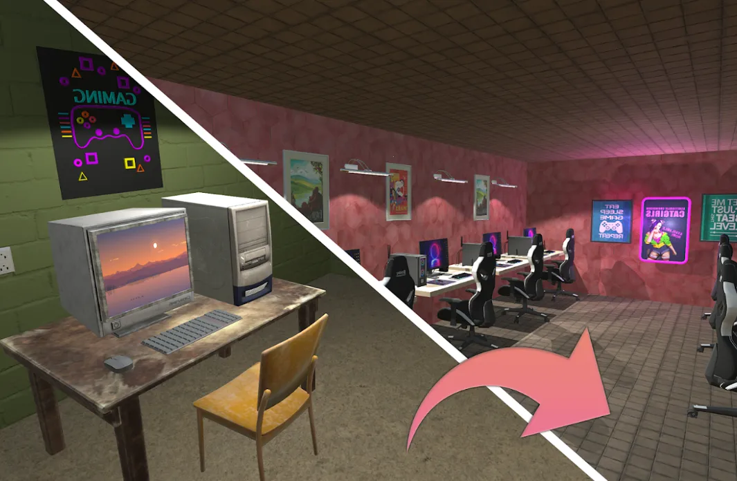 ���ɹ���ģ���������ֻ���