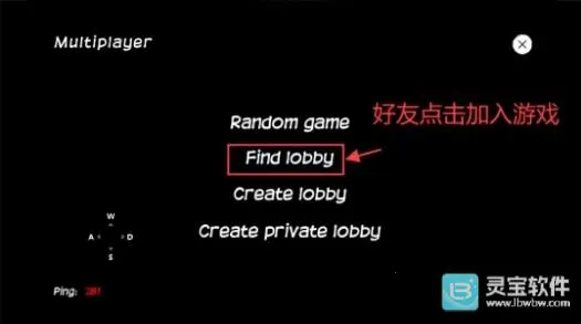 �ҵ���������2026���ذ�װ