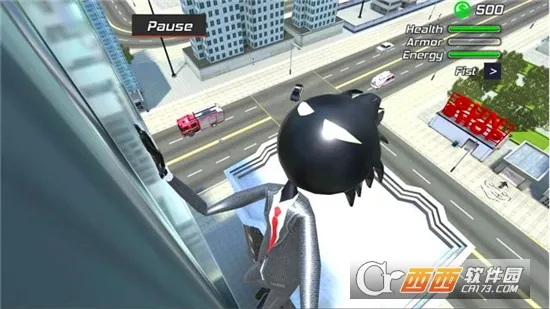 �����л����