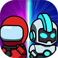 ̫��������