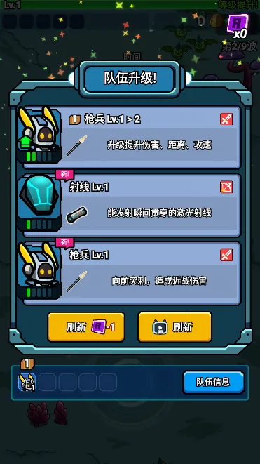 ̫��������