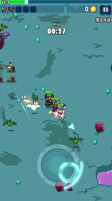 ̫��������