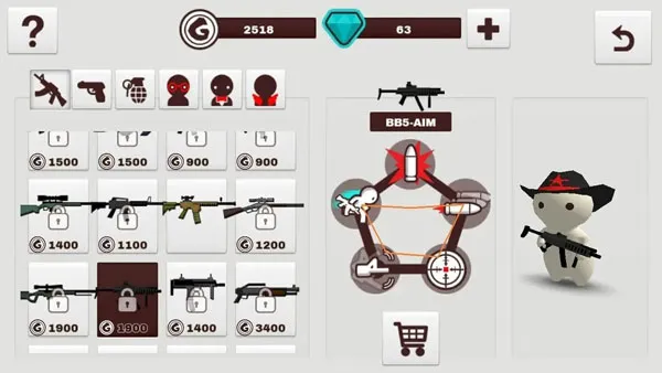 MilkChoco��װ��