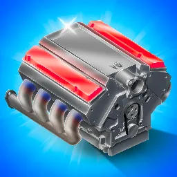 ������˾��ల׿���ֻ���