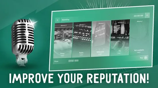 ������˾��ల׿���ֻ���