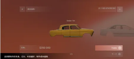 ������˾��ల׿���ֻ���