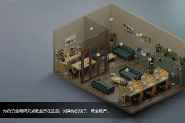 ������˾��ల׿���ֻ���