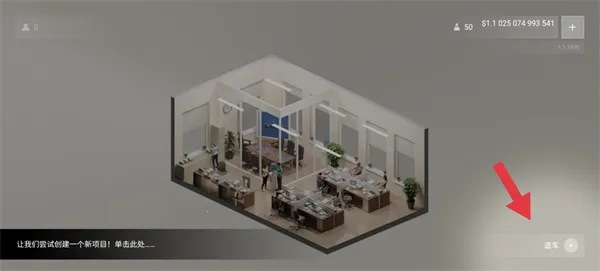 ������˾��຺����