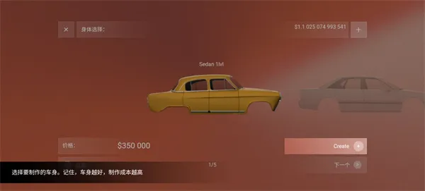 ������˾��຺����