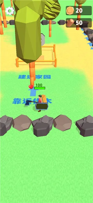 ��ľ�۲��������ֻ���