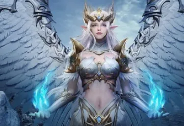 ������Ѱ�׿���ֻ���