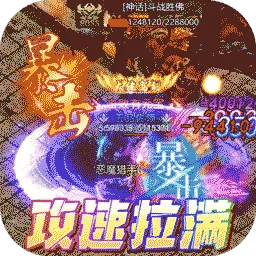 ����162026�ٷ����°汾