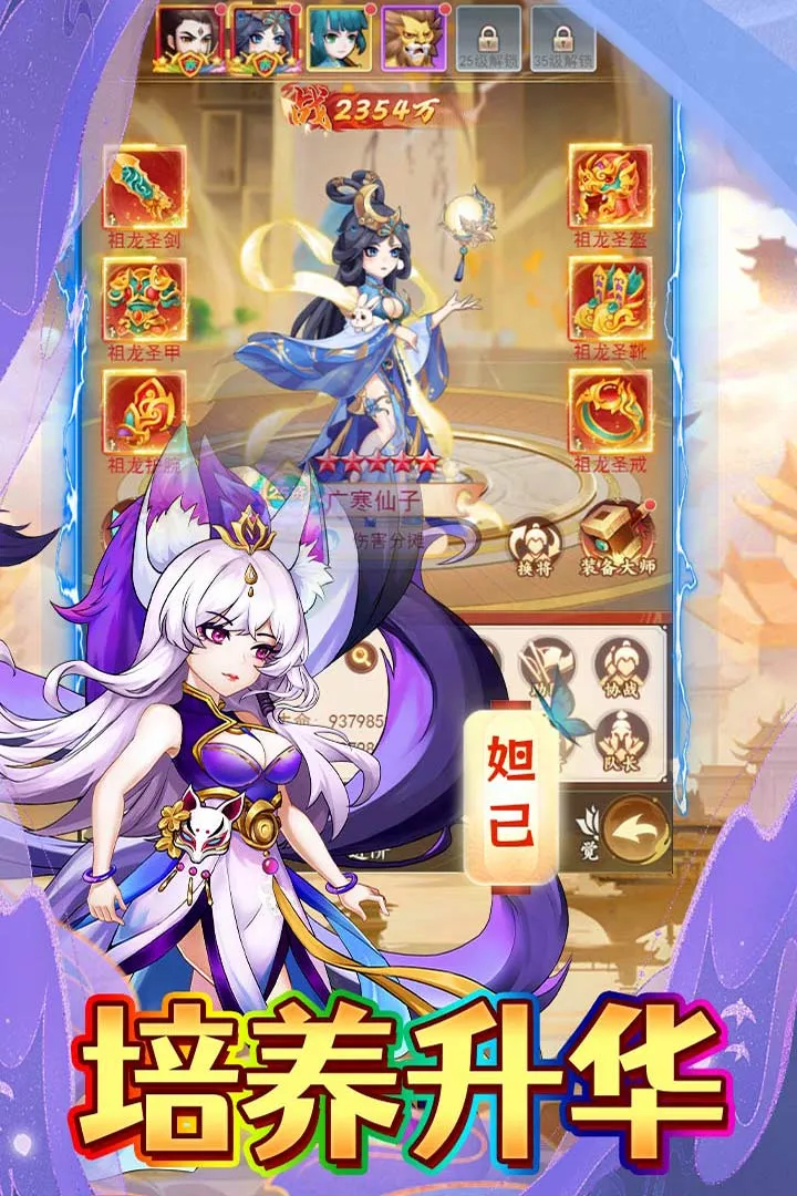 ����162026�ٷ����°汾