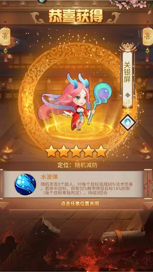 ����162026�ٷ����°汾