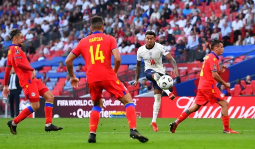 ����ֱ��