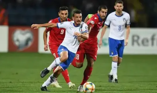 ����ֱ��