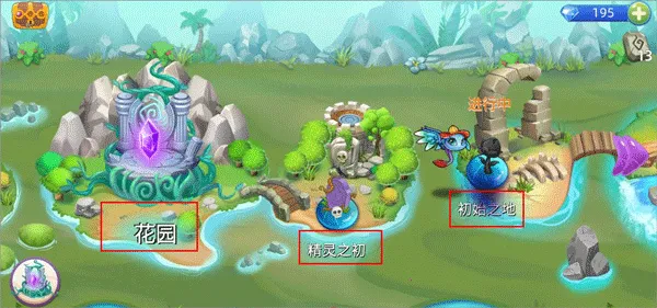 ������Ҷ�2026���ذ�װ