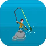 ������˵2026���ذ�װ