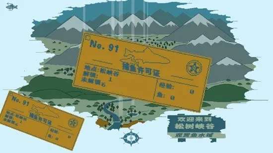 ������˵2026���ذ�װ