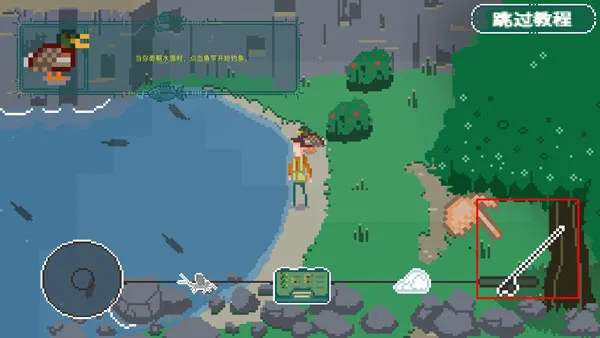 ������˵������