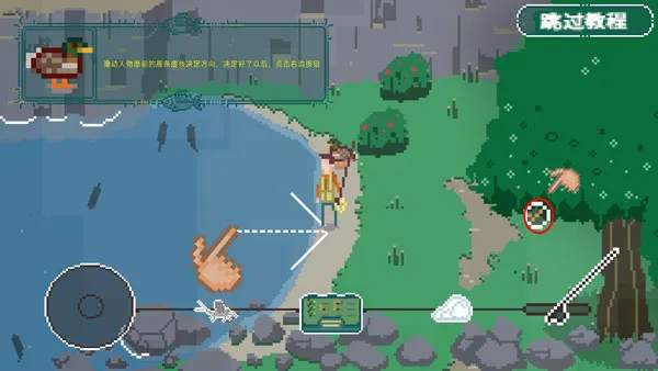 ������˵2026���ذ�װ