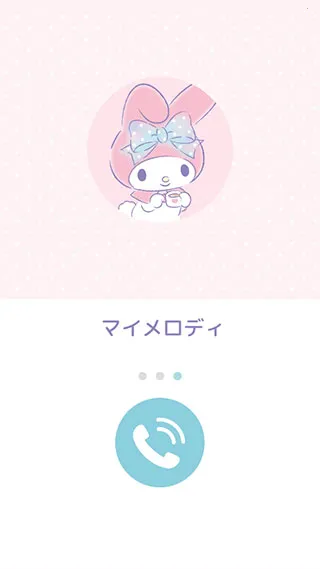 �����ֵ�һ��