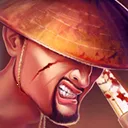 ��ʿ��ҫʱ��