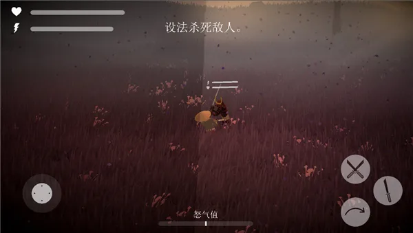 ��ʿ��ҫʱ��