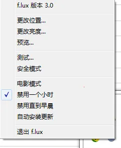 ��ɫ�Ⲩ������