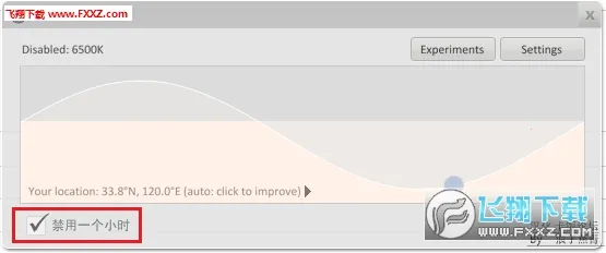 ��ɫ�Ⲩ������