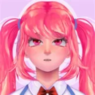 ����ģ���������İ�