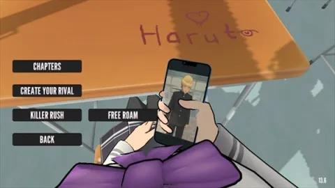 ����ģ���������İ�