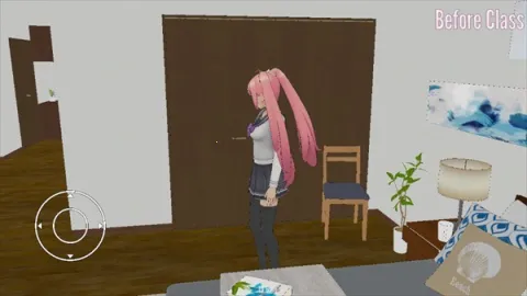 ����ģ���������İ�