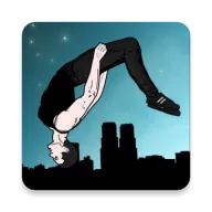 ����շ�2026�ٷ�����