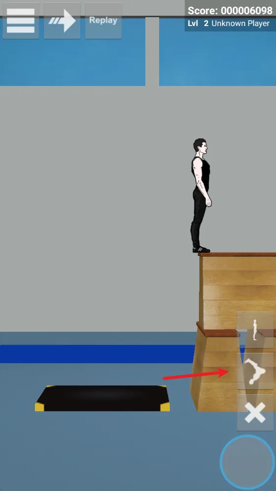 ����շ�2026�ٷ�����